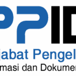 SK PPID KELURAHAN MENTAWA BARU HULU