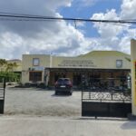 Sekilas Tentang Kelurahan Mentawa Baru Hulu