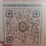SURVEY KEPUASAN MASYARAT (SKM) PELAYANAN